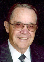 Leslie Bucher
